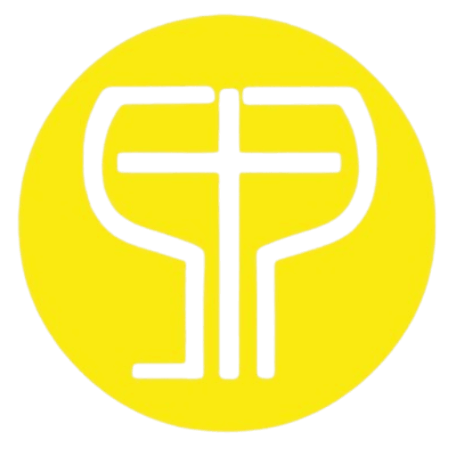 Fundación San Pedro